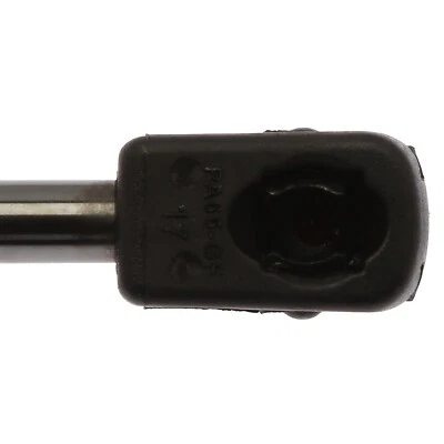 Soporte de elevación de puerta trasera para Saturn L300, LW200, LW300, LW1, Foto 1 de 4