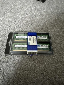 Dell SNPU8622C/1G Total Certified Replacement Memory - Module Upgrade - Picture 1 of 4