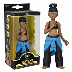 Funko Gold Premium Vinyl Figure - TLC - LEFT EYE (5 inch) - New - Picture 1 of 1