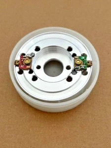 1 pieza Video Head/head 413-159E R se adapta a King 2827 - Erdiba N510 - VH9981 - Imagen 1 de 4