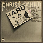 CHRIST CHILD: christ child BUDDAH 12" LP 33 RPM Sealed