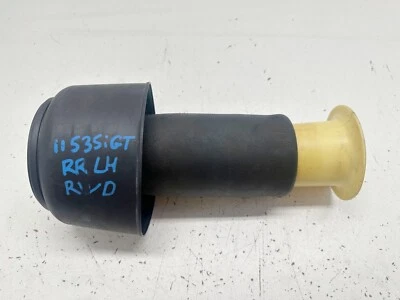 H30896 2010-2017 BMW 535i GT 550i GT 2010-2017 muelle neumático trasero bobina lado del conductor OEM Foto 1 de 4