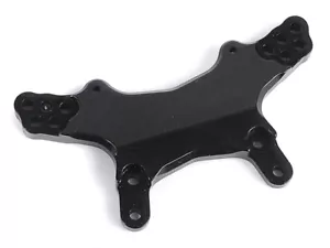 Precision-Crafted Alloy Front Shock Tower Designed for Losi 1/18 Mini-T 2.0 - Bild 1 von 1