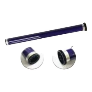 Tambor OPC para Fuji Xerox B7020 3060 V3065 V3060 DC3060 DC2060 V2060 B7025 2060 - Imagen 1 de 1