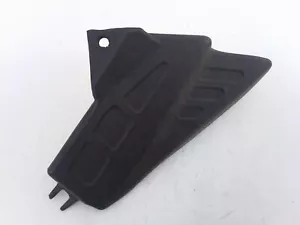 Benelli TORNADO TRE 90 RS condotto sinistro 0180290009000 - Bild 1 von 6