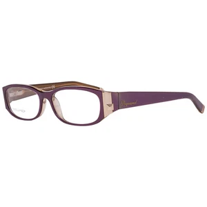 Ópticas Dsquared2 DQ5053-081-53 DQ5053 53 081 - Imagen 1 de 1