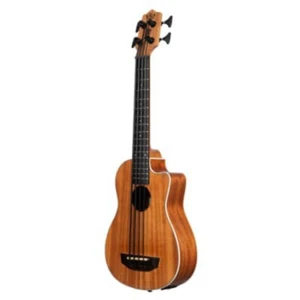Kala U-Bass Scout - Picture 1 of 1