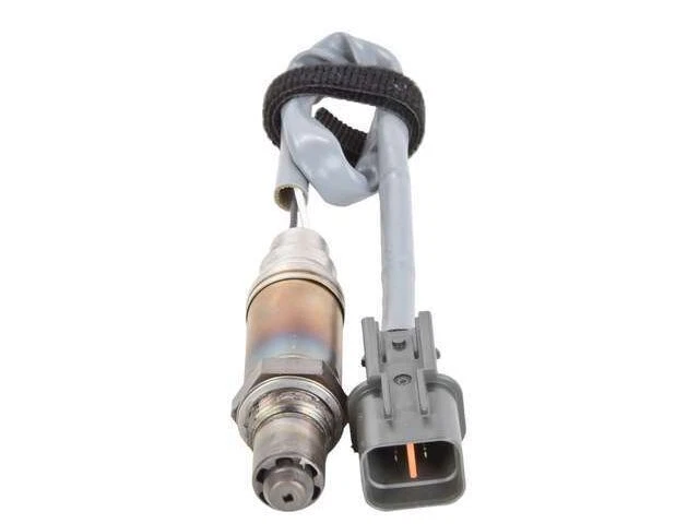 Sensor de oxígeno aguas abajo Bosch 27NJ87Z para Hyundai Santa Fe 2002-2006 2,7 L V6 Foto 1 de 1
