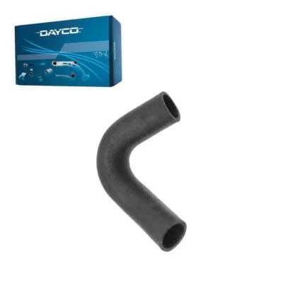Dayco For 1993-1996 Nissan Altima Radiator Coolant Hose Foto 1 de 2