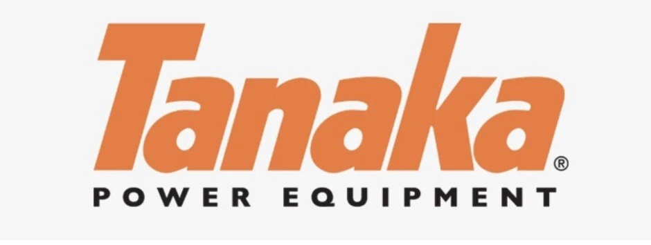 FILTRO DE AIRE ORIGINAL TANAKA 6690069 OEM HITACHI METABO ENVÍO GRATUITO Foto 1 de 1