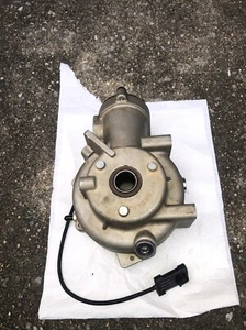 Front Differential 1332971 1332578 1332772 FOR Polaris Ranger Sportsman Scramble - Picture 1 of 19