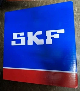 SKF Pendelrollenlager 24036 CC/W33 - Bild 1 von 3