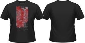 Serpentcult - Serpentcult T- Shirt L #52653 - Picture 1 of 1