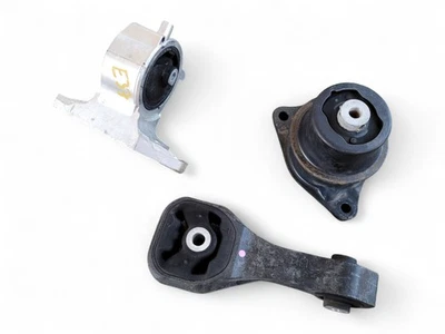 Par de varilla Honda CR-Z CRZ 11-16, juego de montaje de transmisión (3), 50850-SZT-E01, 50822 Foto 1 de 4