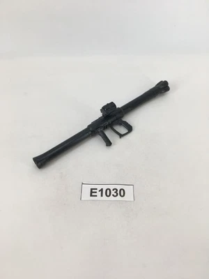 MG Zaku Bazooka Zaku II Ver 20 Gundam model kit used - Image 1 of 2