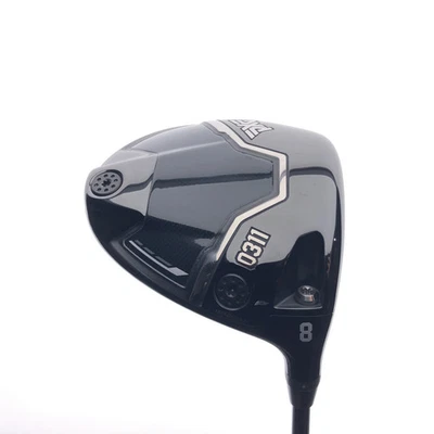 Used PXG 0311 Black Ops Driver / 8.0 Degrees / Stiff Flex - Image 1 of 4
