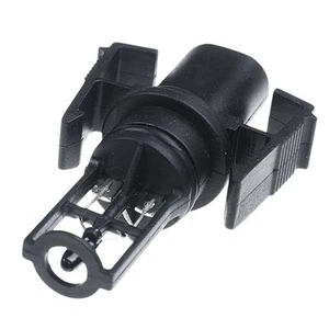 Einlasslufttemperatursensor 6511530028 für Mercedes 300te 1993-1993 - Picture 1 of 4