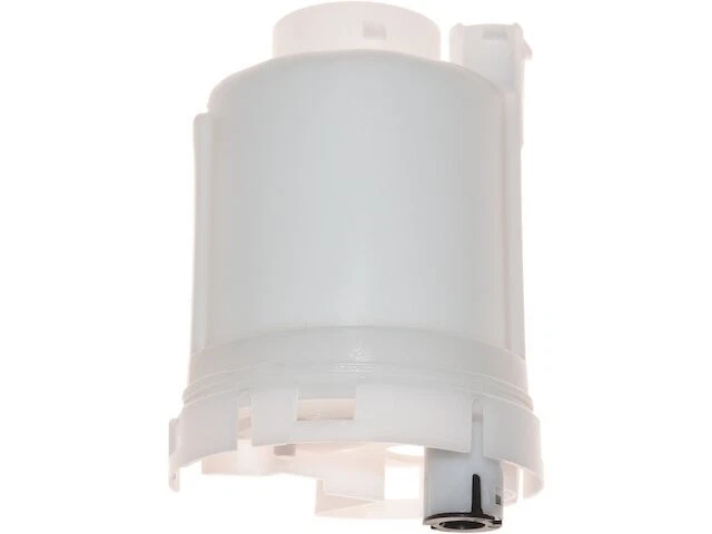 Fuel Filter For 2002-2010 Lexus SC430 4.3L V8 2003 2004 2005 2006 2007 DC251YV Foto 1 de 1