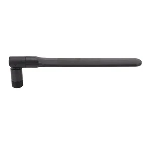 4G-001 Antena routera 700-2700 MHz 8 DBi SMA Wewnętrzny pióro Antena Wi-Fi do 2G 3❀ - Zdjęcie 1 z 22