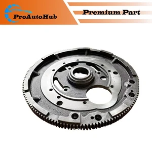 Anillo de caja de engranajes adecuado para carretilla elevadora Jungheinrich ETV 51531632 - Imagen 1 de 5