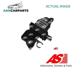ALTERNATOR REGULATOR ARE0041 AS-PL NEW OE REPLACEMENT - Picture 1 of 6