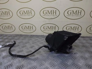 Bmw X3 Slip Yoke E83 2.0 Diesel 2004-2010h - Picture 1 of 4