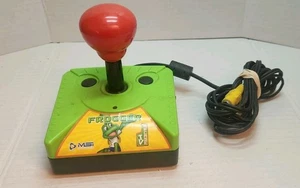 Frogger Plug and Play TV Mini Arcade Video Game Controller Konami Joy Stick 2017 - Picture 1 of 3