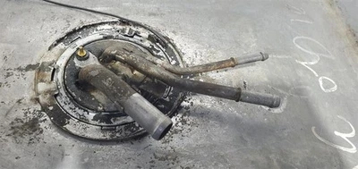 Diesel Fuel Tank with Opt NE2 OEM 1982 1991 Chevrolet Suburban 1500 - Image 1 of 4