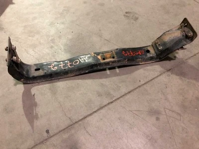 06 福特 F250 Super Duty 6.0L 4x4 5R110W 变速器横杆支架 25362 — 第 1/4 张图片