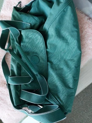 Kipling Tasche - Bild 1 von 4