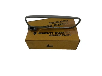 SUZUKI SJ413 SJ410  JIMNY SAMURAI SIERRA HOLDEN DROVER INTERIOR REAR VIEW MIRROR - Image 1 of 4