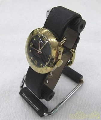 Orologio analogico MARC BY MARC JACOBS MBM1154 ・ - Immagine 1 di 4