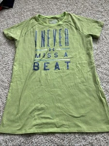 Under ARMOUR Boys Shirts Size L - Picture 1 of 3