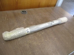 S&C SMU-40 Fuse Unit 822300 300E 14.4kV New Surplus - Picture 1 of 5