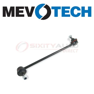 Mevotech Suspension Stabilizer Bar Link Kit for 2009-2013 BMW 135i 3.0L L6 - br — 第 1/4 张图片