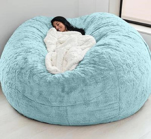 big bolsa sofa