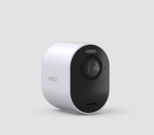 Arlo Ultra 2 Wireless Security Camera Add on Camera - Picture 1 of 1
