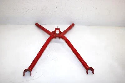 10 soportes Polaris Pro Ride Rush 600 OEM X 1016514-293 1017977-293 SP7 Foto 1 de 4