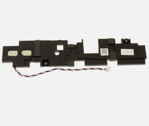 Built In Speaker set For DELL Precision 7550 7560 7750 7760 03J3PV - Afbeelding 1 van 4