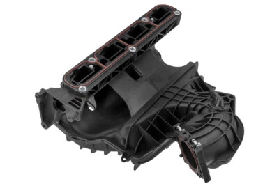 Intake Manifold For Dodge Journey 2.4 Jeep Compass 2.0 4593915AB - Image 1 of 4
