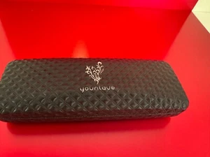Younlove Moonstruck 3D Fiber Lashes+ Mascara Set – NEW Discontinued Rare - Picture 1 of 8