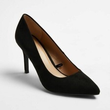A New Day Heels for Women for sale | eBay