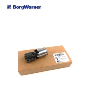 BorgWarner Solenoid N436 N440 for Audi Porsche S-TRONIC 7-Gang Gearbox DL50 - Picture 1 of 9