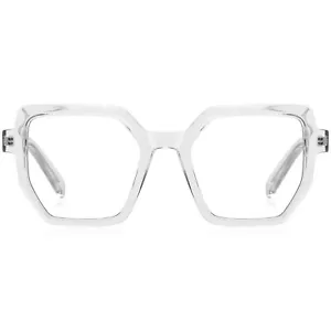 Gafas geométricas - Imagen 1 de 21