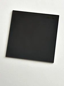 LEE Filters 4x4" Circular Polarizer (100x100mm) #PLC-G - Picture 1 of 1