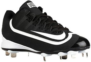 Nike Baseball \u0026 Softball Footwear 