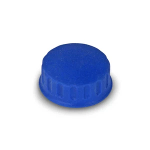Abdeckkappe original SCUBA II Lovibond Ersatzteil für elektronischen Pooltester - Bild 1 von 2