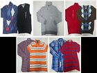 Tommy Hilfiger Men's Size L Clothes Lot New with Tag
