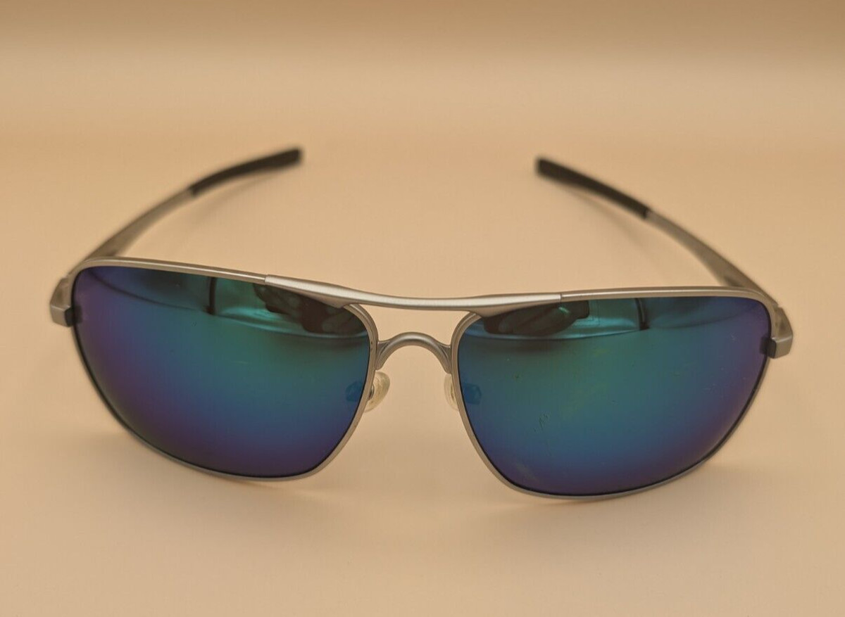 Oakley Plaintiff Sunglasses for Men for sale | eBay Oakley Plaintiff Sunglasses for Men for sale | eBay