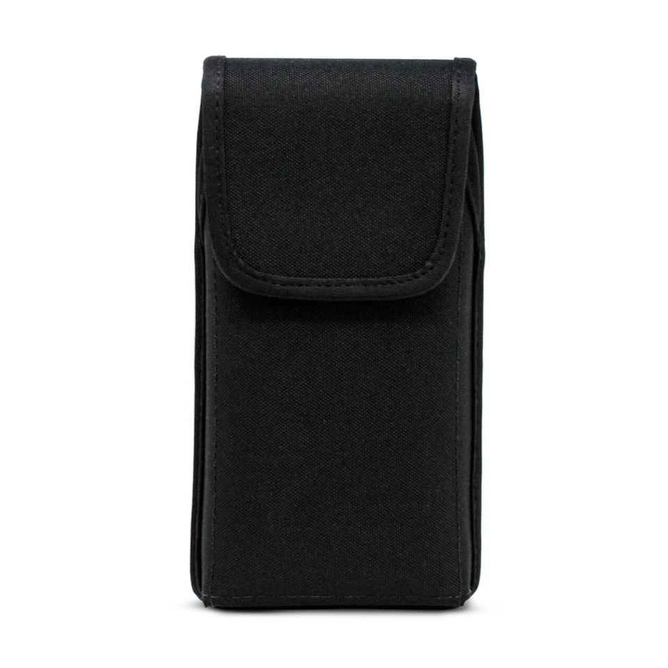 Turtleback Holster Clip Designed for iPhone 15 Pro Fits Otterbox DEFENDER Ser... - Image 1 of 1